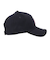 ニューエラ（NEW ERA）帽子 9FORTY ロサンゼルス・エンゼルス キャップ 13562126 帽子 大きいサイズ
