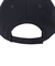 ニューエラ（NEW ERA）帽子 9FORTY ロサンゼルス・エンゼルス キャップ 13562126 帽子 大きいサイズ