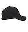 ニューエラ（NEW ERA）帽子 9FORTY シカゴ・ブルズ キャップ 13562128 帽子 大きいサイズ