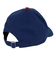 ニューエラ（NEW ERA）帽子 9TWENTY クロスストラップ ウォッシュドコットン ニューヨーク・メッツ キャップ 13562184 帽子 大きいサイズ