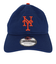 ニューエラ（NEW ERA）帽子 9TWENTY クロスストラップ ウォッシュドコットン ニューヨーク・メッツ キャップ 13562184 帽子 大きいサイズ