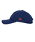 ニューエラ（NEW ERA）帽子 9TWENTY クロスストラップ ウォッシュドコットン ニューヨーク・メッツ キャップ 13562184 帽子 大きいサイズ