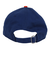 ニューエラ（NEW ERA）帽子 9TWENTY クロスストラップ ウォッシュドコットン ニューヨーク・メッツ キャップ 13562184 帽子 大きいサイズ