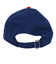 ニューエラ（NEW ERA）帽子 9TWENTY クロスストラップ ウォッシュドコットン ニューヨーク・メッツ キャップ 13562184 帽子 大きいサイズ