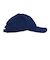 ニューエラ（NEW ERA）帽子 9TWENTY クロスストラップ ウォッシュドコットン ニューヨーク・メッツ キャップ 13562184 帽子 大きいサイズ