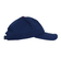ニューエラ（NEW ERA）帽子 9TWENTY クロスストラップ ウォッシュドコットン ニューヨーク・メッツ キャップ 13562184 帽子 大きいサイズ