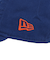 ニューエラ（NEW ERA）帽子 9TWENTY クロスストラップ ウォッシュドコットン ニューヨーク・メッツ キャップ 13562184 帽子 大きいサイズ