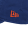 ニューエラ（NEW ERA）帽子 9TWENTY クロスストラップ ウォッシュドコットン ニューヨーク・メッツ キャップ 13562184 帽子 大きいサイズ