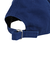 ニューエラ（NEW ERA）帽子 9TWENTY クロスストラップ ウォッシュドコットン ニューヨーク・メッツ キャップ 13562184 帽子 大きいサイズ