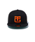 ニューエラ（NEW ERA）帽子 59FIFTY NPBクラシック 読売ジャイアンツ キャップ 13562200 プロ野球
