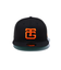 ニューエラ（NEW ERA）帽子 59FIFTY NPBクラシック 読売ジャイアンツ キャップ 13562200 プロ野球