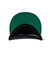 ニューエラ（NEW ERA）帽子 59FIFTY NPBクラシック 読売ジャイアンツ キャップ 13562200 プロ野球