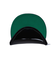 ニューエラ（NEW ERA）帽子 59FIFTY NPBクラシック 読売ジャイアンツ キャップ 13562200 プロ野球