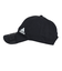 アディダス（adidas）マストハブ キャップ MBY30-HN8184 帽子