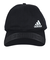アディダス（adidas）マストハブ キャップ MBY30-HN8184 帽子