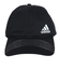 アディダス（adidas）マストハブ キャップ MBY30-HN8184 帽子