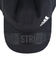 アディダス（adidas）マストハブ キャップ MBY30-HN8184 帽子