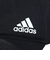 アディダス（adidas）マストハブ キャップ MBY30-HN8184 帽子