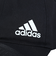 アディダス（adidas）マストハブ キャップ MBY30-HN8184 帽子
