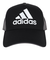 アディダス（adidas）キッズ キャップ BV549-IB0303 帽子