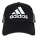 アディダス（adidas）キッズ キャップ BV549-IB0303 帽子