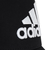 アディダス（adidas）キッズ キャップ BV549-IB0303 帽子
