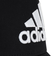 アディダス（adidas）キッズ キャップ BV549-IB0303 帽子