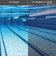 スワンズ（SWANS）水泳 ゴーグル ミラーレーシングモデル AQUALIGHTNING SR-3M re SMSI
