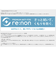 スワンズ（SWANS）水泳 ゴーグル ミラーレーシングモデル AQUALIGHTNING SR-3M re SMSI