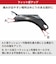 スワンズ（SWANS）水泳 ゴーグル レーシングクッション付き ミラータイプ SRX-M PAF BLOR