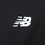 ニューバランス（new balance）速乾 フルジップ アウター Relentless ウーブンジャケット WJ31174BK