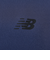ニューバランス（new balance）速乾 フルジップ アウター Relentless ウーブンジャケット WJ31174NNY