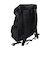 アンダーアーマー（UNDER ARMOUR）野球 バッグ アンディナイアブル バックパック 40L 1378263 001