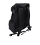 アンダーアーマー（UNDER ARMOUR）野球 バッグ アンディナイアブル バックパック 40L 1378263 001