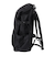 アンダーアーマー（UNDER ARMOUR）野球 バッグ アンディナイアブル バックパック 40L 1378263 001
