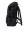 アンダーアーマー（UNDER ARMOUR）野球 バッグ アンディナイアブル バックパック 40L 1378263 001