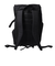 アンダーアーマー（UNDER ARMOUR）野球 バッグ アンディナイアブル バックパック 40L 1378263 001