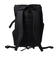 アンダーアーマー（UNDER ARMOUR）野球 バッグ アンディナイアブル バックパック 40L 1378263 001