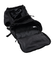 アンダーアーマー（UNDER ARMOUR）野球 バッグ アンディナイアブル バックパック 40L 1378263 001