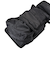 アンダーアーマー（UNDER ARMOUR）野球 バッグ アンディナイアブル バックパック 40L 1378263 001