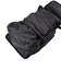アンダーアーマー（UNDER ARMOUR）野球 バッグ アンディナイアブル バックパック 40L 1378263 001