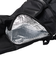 アンダーアーマー（UNDER ARMOUR）野球 バッグ アンディナイアブル バックパック 40L 1378263 001