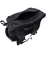 アンダーアーマー（UNDER ARMOUR）野球 バッグ アンディナイアブル バックパック 40L 1378263 001