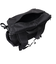 アンダーアーマー（UNDER ARMOUR）野球 バッグ アンディナイアブル バックパック 40L 1378263 001