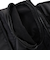 アンダーアーマー（UNDER ARMOUR）野球 バッグ アンディナイアブル バックパック 40L 1378263 001