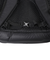 アンダーアーマー（UNDER ARMOUR）野球 バッグ アンディナイアブル バックパック 40L 1378263 001