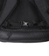 アンダーアーマー（UNDER ARMOUR）野球 バッグ アンディナイアブル バックパック 40L 1378263 001