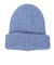 SPORTELEVATED BEANIE AW14079-C3X