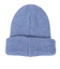 SPORTELEVATED BEANIE AW14079-C3X