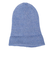 SPORTELEVATED BEANIE AW14079-C3X